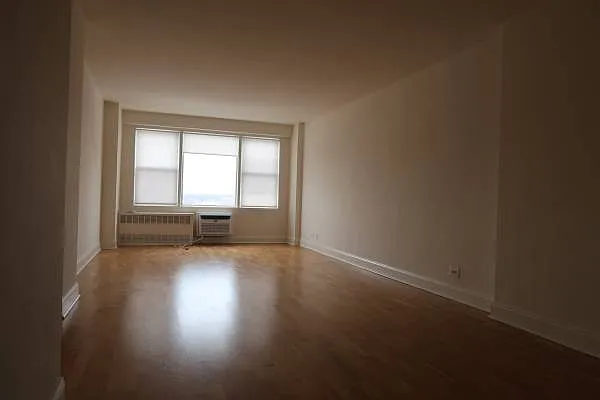 Rented by Atlantic Management Co Inc | media 16