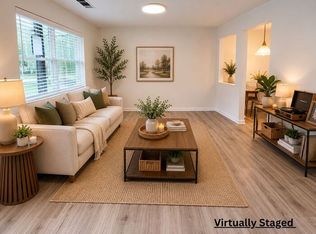 1775 Highpoint Rd, Snellville, GA 30078