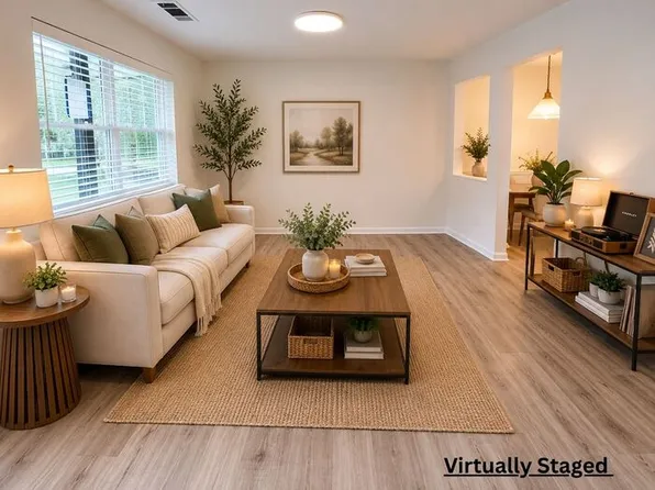 1775 Highpoint Rd, Snellville, GA 30078
