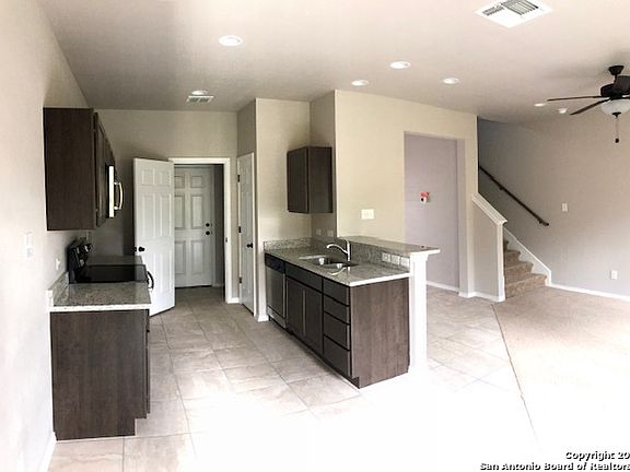 4th image of 11103 Belair Dr Unit 102