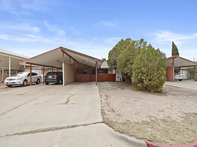 10505 Cozumel Ln — Photo 2