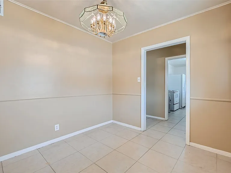 1132 Pahor Dr — Photo 13