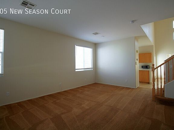 4th image of 805 New Season Ct