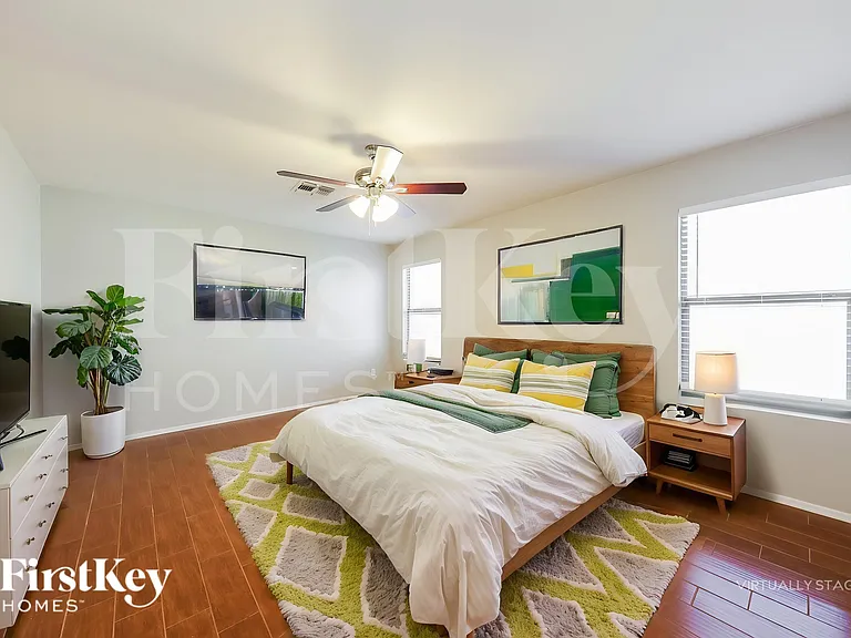 15797 W Caribbean Ln — Photo 11