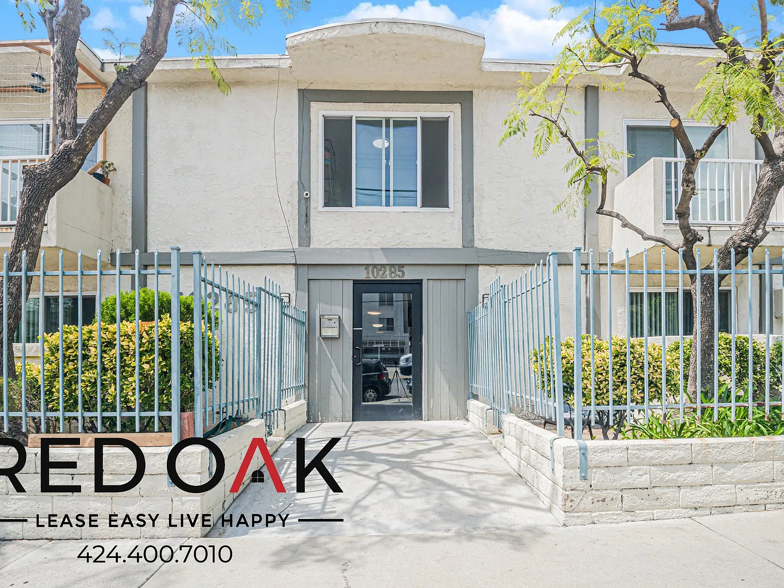 10285 Tujunga Canyon Blvd — Photo 4