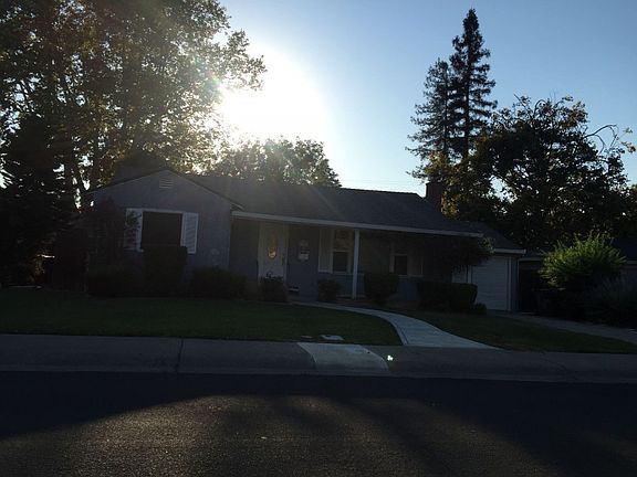 2nd image of 1326 Viento Ln