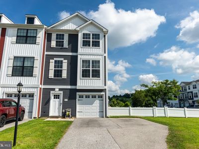 501 Charles Ave, Hanover, PA, 17331