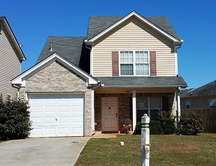 1st image of 6170 Flagstaf Walk