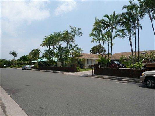 3rd image of Kupuna St Lot 15