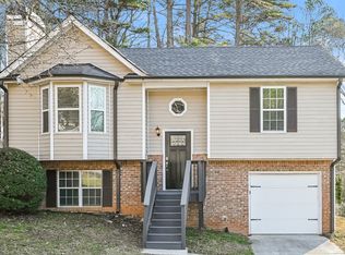 6609 Swift Creek Rd, Lithonia, GA 30058