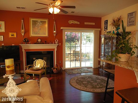 5th image of 29010 Superior Cir