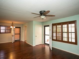 2301 Lawnmont Ave APT 9, Austin, TX 78756