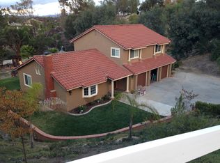 31330 Avenida Del Reposo Rd, Temecula, CA 92591