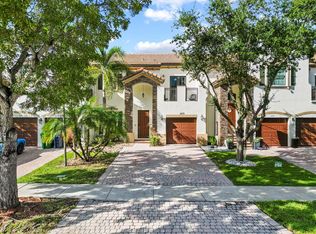 Silver Palms, Homestead, FL 33032