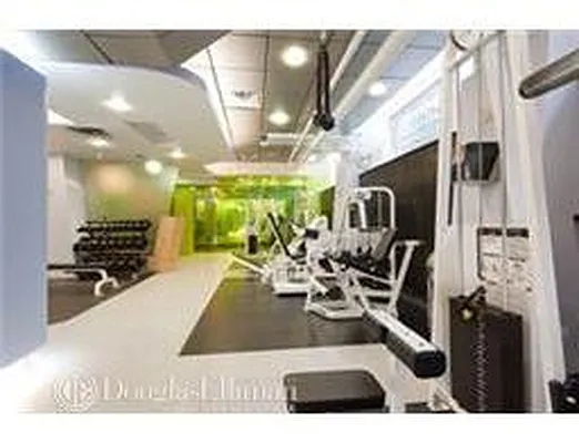 Sold by Douglas Elliman | media 16