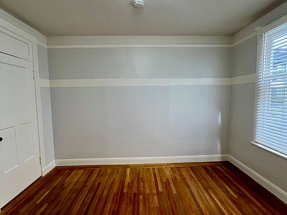 4th image of 1010 Hyde St #3ef99809b