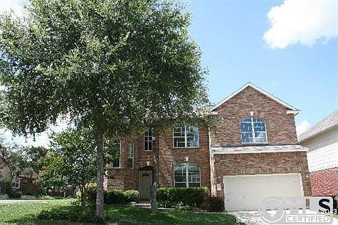 1st image of 13 Willow Heights Dr