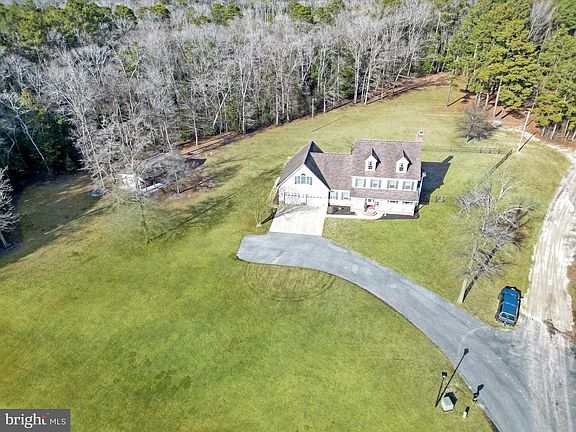 4th image of 18981 Kenney Rd