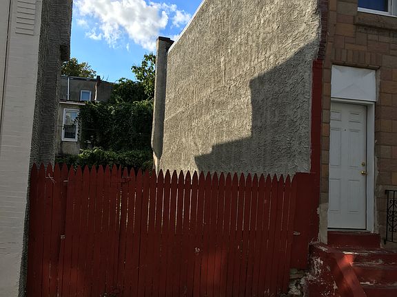 4th image of 1730 N Bambrey St