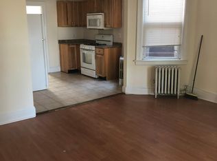 8414 Kennedy Blvd, North Bergen, NJ