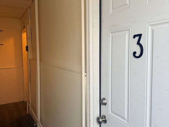 5th image of 290 2nd Ave #3
