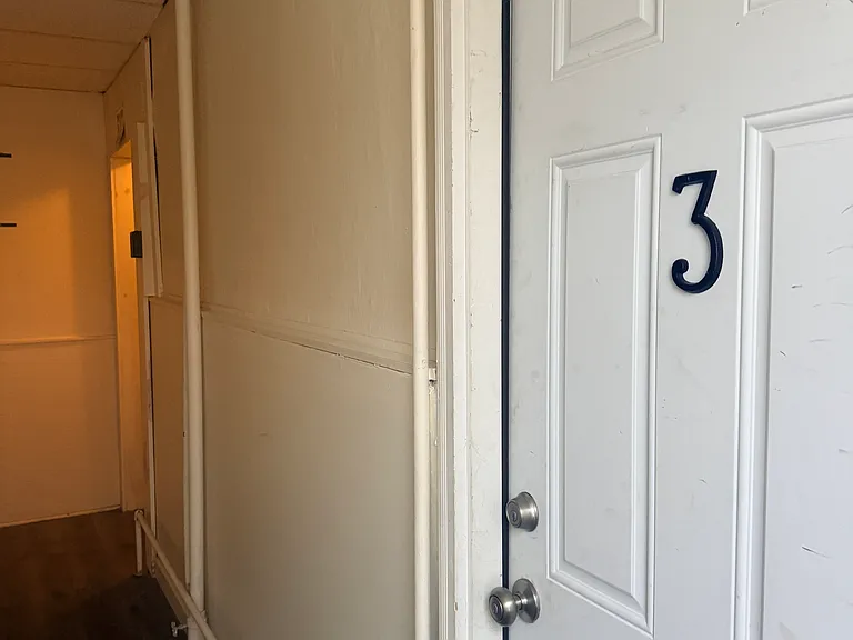 290 2nd Ave #3 — Photo 5