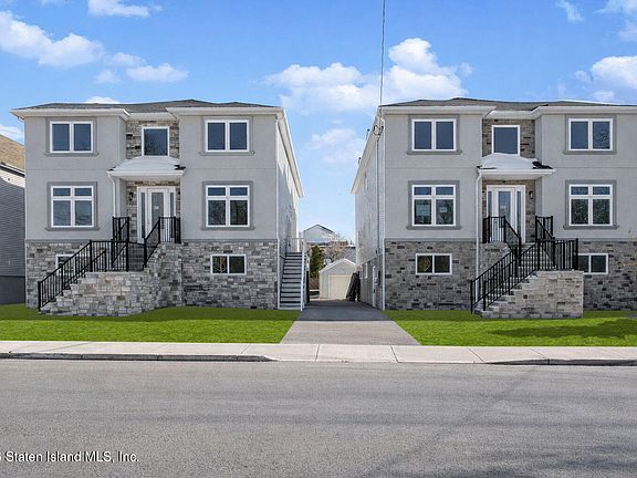 5th image of 437 Brighton St