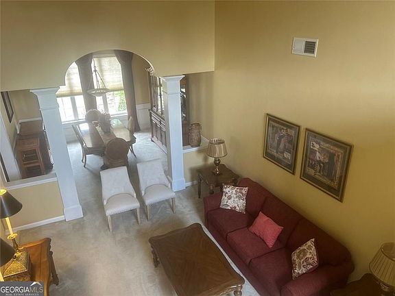 5th image of 2348 Holden Way NW