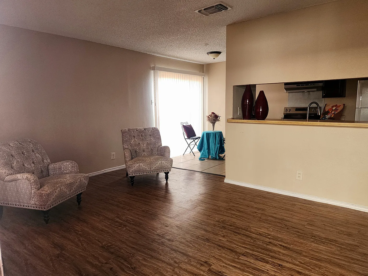 5236 Meadow Fld — Photo 2