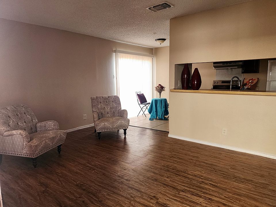 1st image of 5236 Meadow Fld APT 3