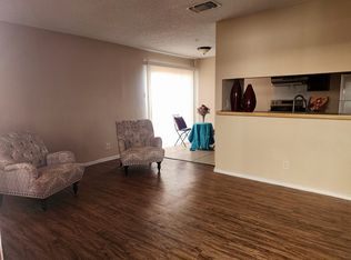 5236 Meadow Fld APT 3, San Antonio, TX 78250