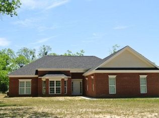 145 Stags Leap Dr, Leesburg, GA 31763