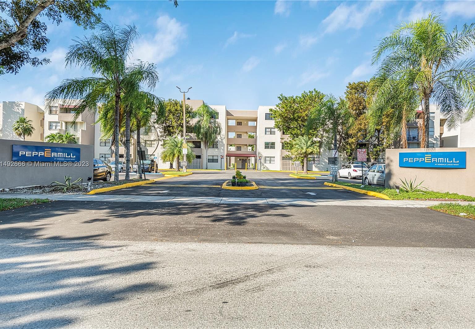 8004 SW 149th Ave APT C403, Miami, FL 33193 | MLS #A11492666 | Zillow