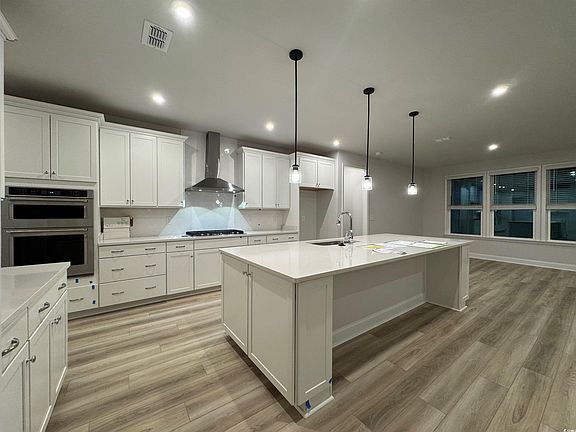 5th image of 1516 Crested Iris Way Phase 4 Lot 440