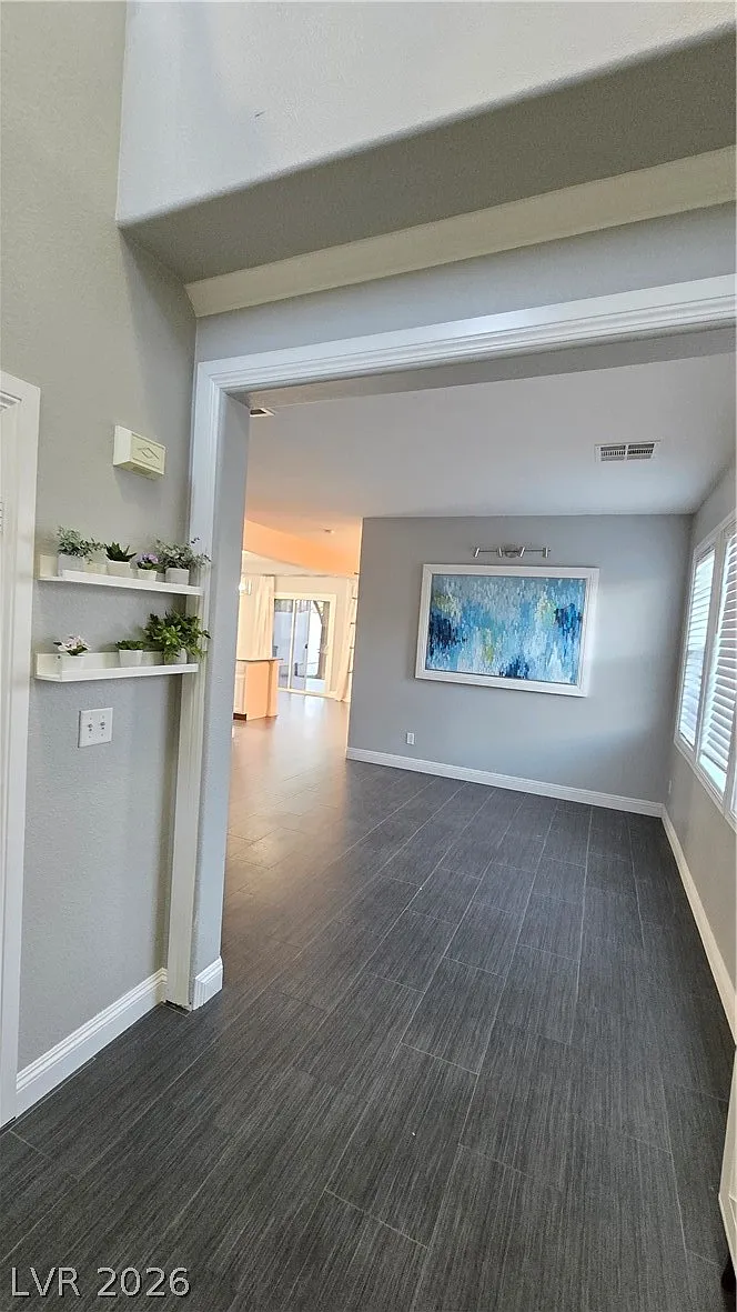 Building Photo - 7310 Rocky Gorge Ct