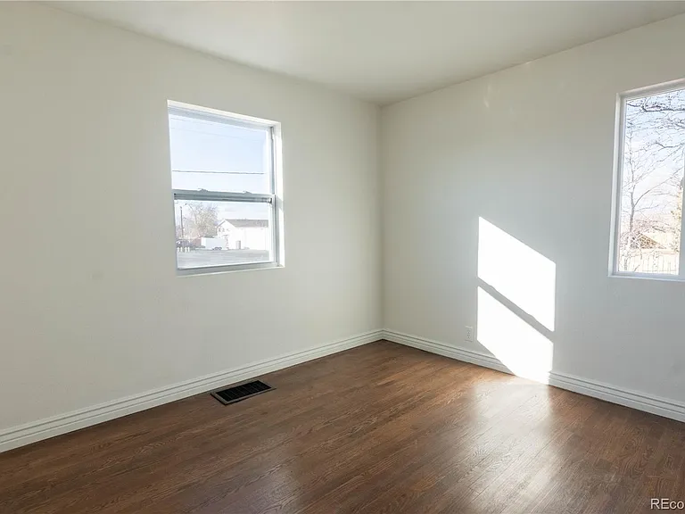 6446 Monaco St #A — Photo 10