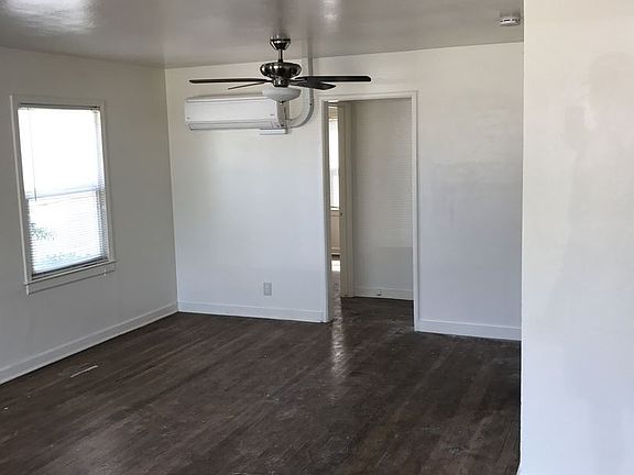 2nd image of 716 17th St