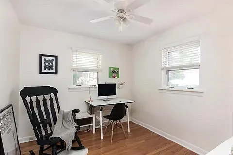 931 Briarton Dr — Photo 16