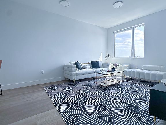 2nd image of 28 Jefferson St #212
