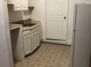 11 Brigham Park APT 3, Fitchburg, MA 01420