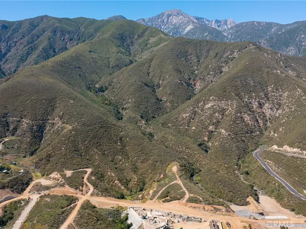 10148 Snowdrop Rd #2, Rancho Cucamonga, CA 91737