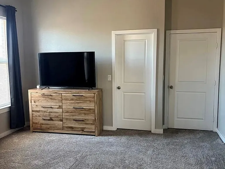 1322 Lantana Ct — Photo 12