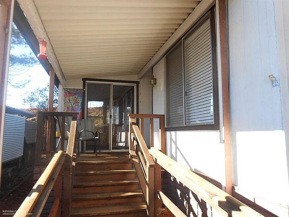 2nd image of 10264 Forest Springs Dr