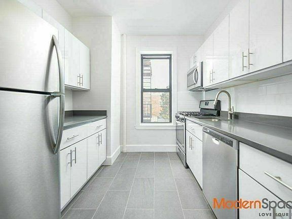 2nd image of 144-25 33rd Ave #1EE