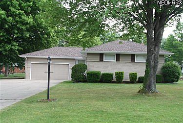 2nd image of 6319 Apache Ln