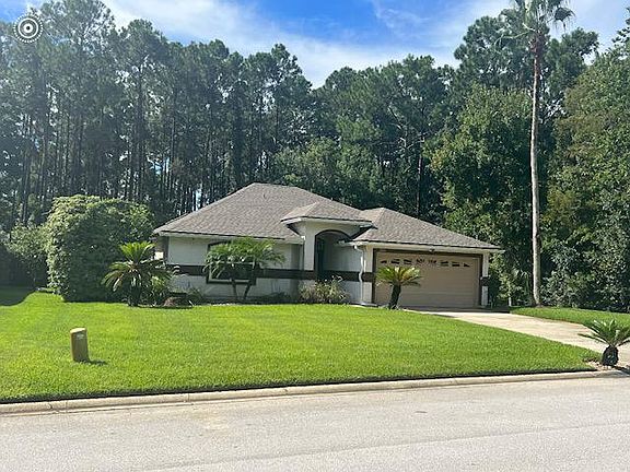 2nd image of 13518 Las Brisas Way