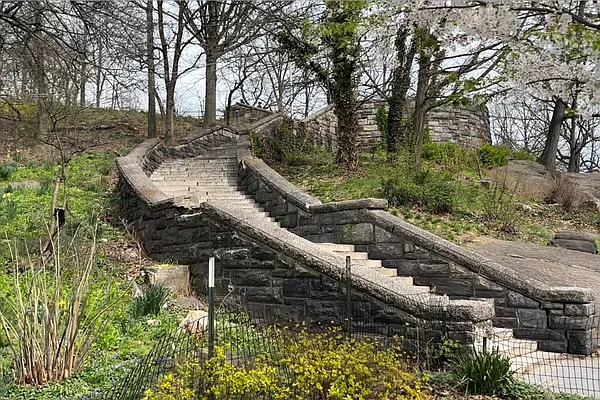 Rented by Sotheby's International Realty | media 14