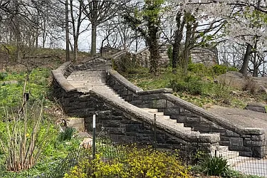 Rented by Sotheby's International Realty