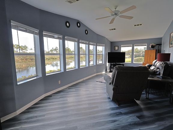 2nd image of 3829 Nimblewill Court