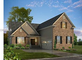 20 Redbud Way, Bluffton, SC 29910